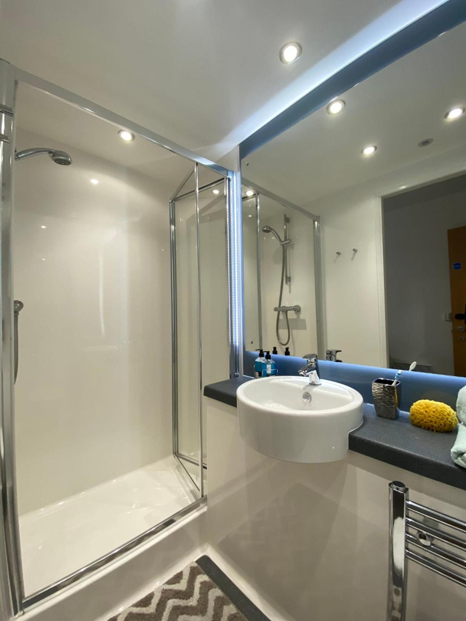 Mannequin House London Apartment Exterior photo
